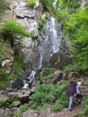 2011_05_14 048.jpg