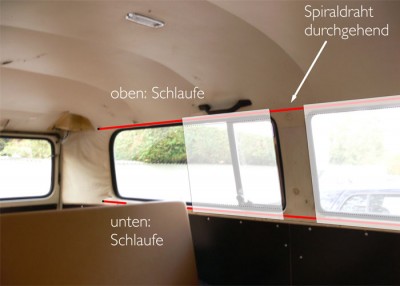 Fenster2.jpg