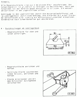 va-3.gif