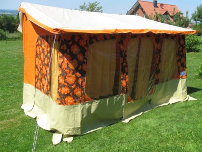 Speicherkarte 1 105.jpg