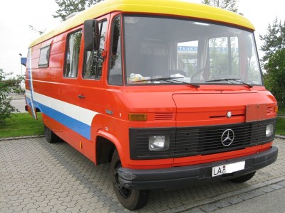 Düdo.jpg