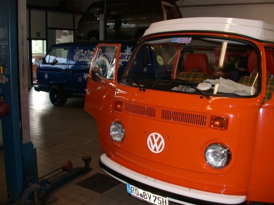 DSCN7596.JPG