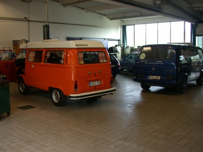DSCN7597.JPG