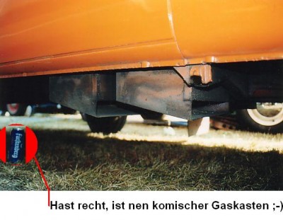 GiselaGas.jpg