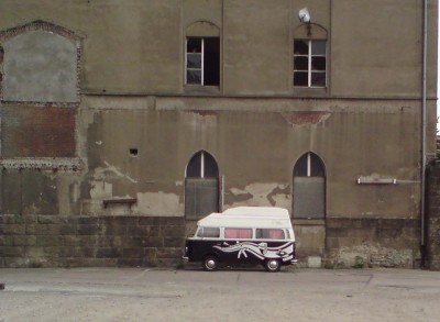 © busfahrer71 2011