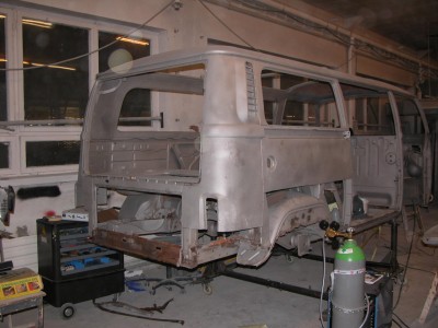 DSCN8229.JPG