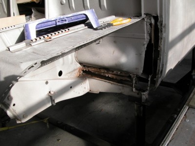 DSCN8247.JPG