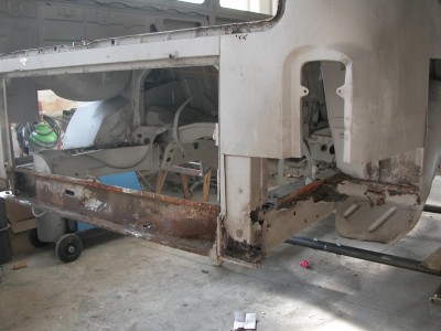 DSCN8245.JPG