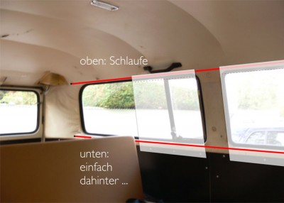 Fenster1.jpg