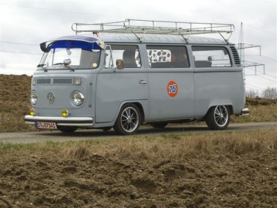 Bulli2007%20(63)[1].jpg
