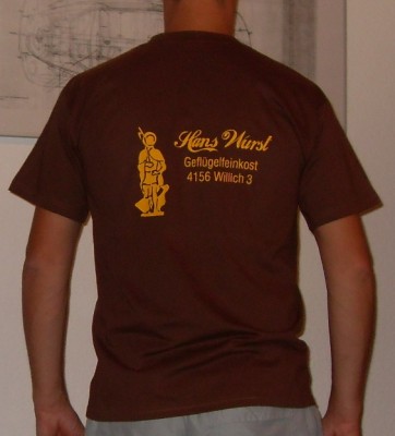 Tshirt_hinten.jpg