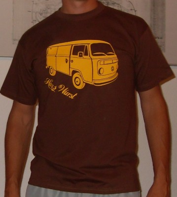 Tshirt_vorne.jpg