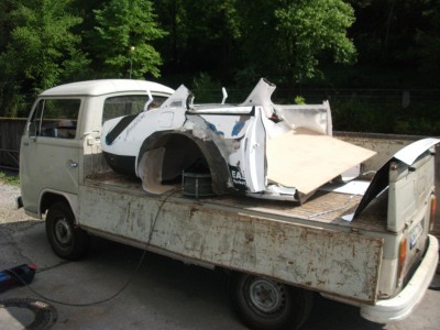 neu mai 2011 015.JPG (299.38 KiB) 4491 mal betrachtet Aller Anfang