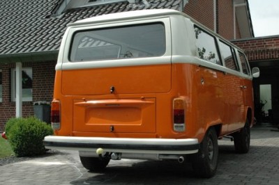 DSC_5167.JPG
