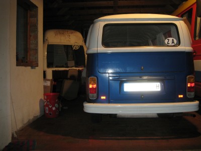 Garage1.jpg
