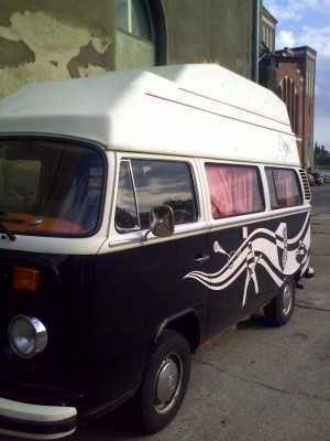 28052011933 - Kopie.jpg