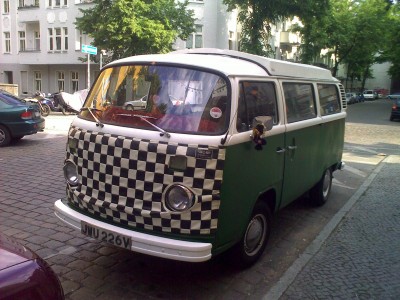14052011896.jpg