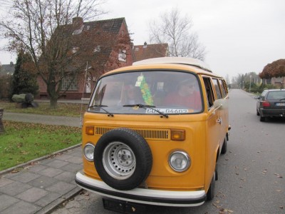 Bulli 086.jpg