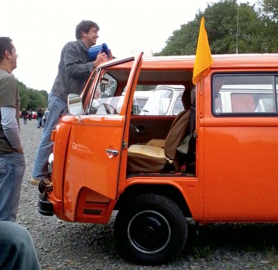 hilgen3.jpg
