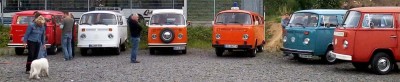 hilgen2.jpg