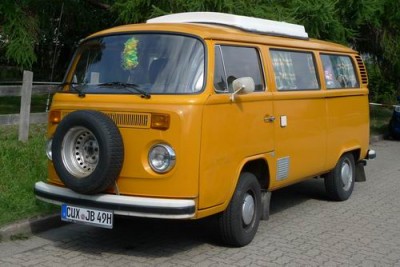 GrößenänderungP1050307.JPG