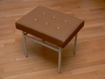 hocker1.jpg
