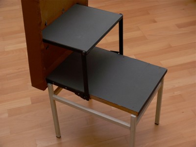 hocker2.jpg
