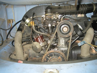 Frostaib_Motor.jpg