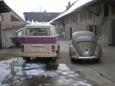 Bild 062.jpg