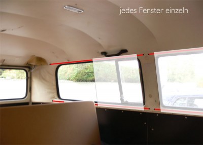 Fenster3.jpg