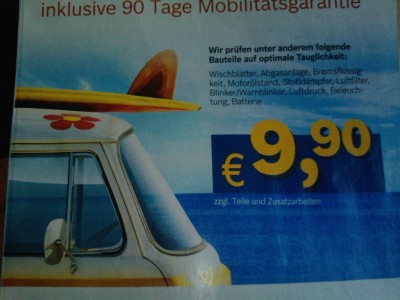 Werbung.jpg