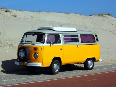 b3.jpg