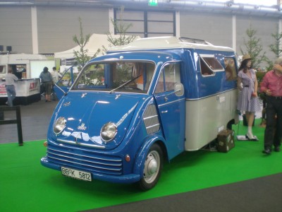 DSCN7342.JPG