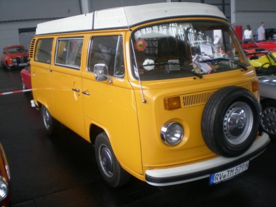 DSCN7475.JPG