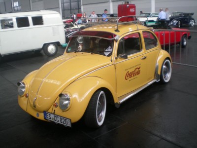 DSCN7478.JPG