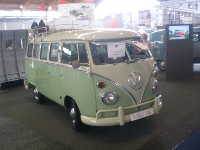 DSCN7525.JPG