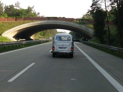 DSCI0024.JPG