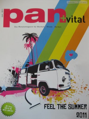 Pam_3680.jpg