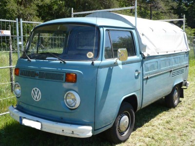 © busfahrer71 2011