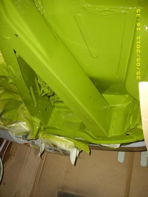 UBo7.JPG