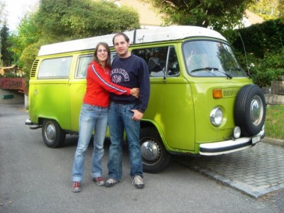 VWBus.jpg