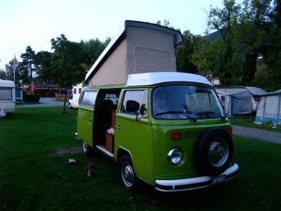 VW T2.jpg
