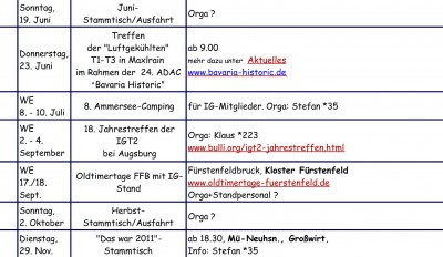 Terminkalender.jpg