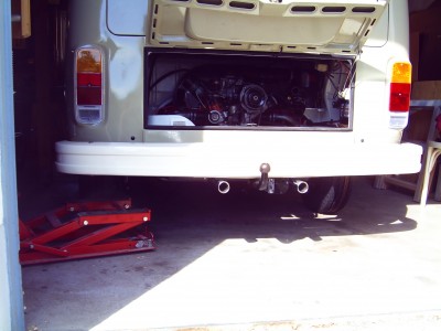 bus_01 216.jpg