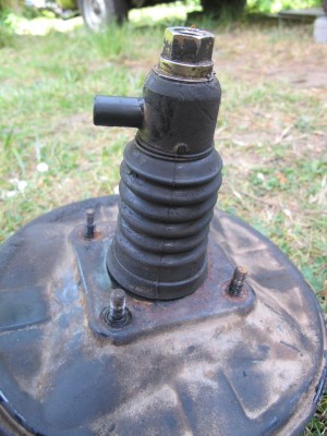 T2b Detail