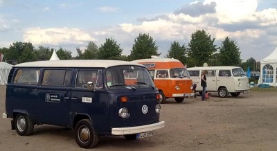 120620111851_klein.jpg