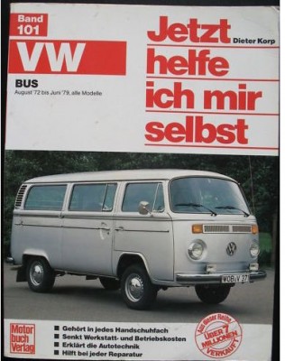 bild.jpg