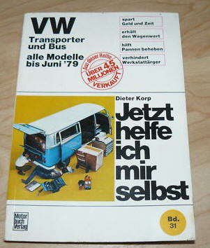 bild3.jpg