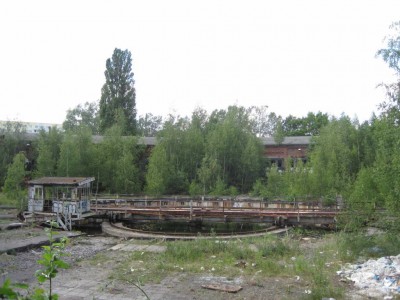 IMG_2418.jpg
