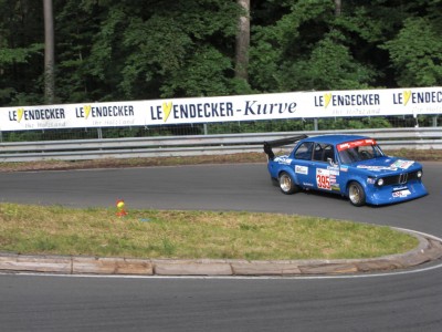 Der Checker !